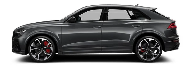 Audi RSQ8.png
